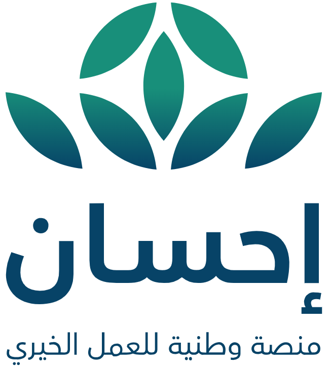 ehsan-sa-01 (1)